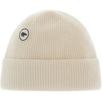 EISBÄR Laren MÜ natur