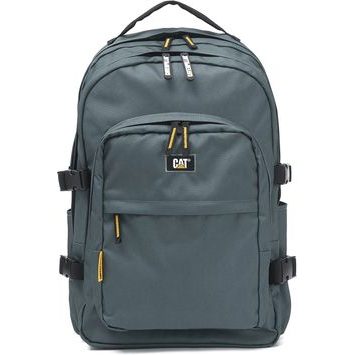 CATERPILLAR The Project Sao Paulo Urban 30 sea pine zelená