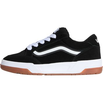 VANS Hylane BLACK/WHITE/GUM
