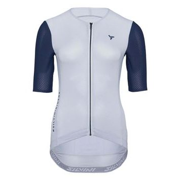 SILVINI Auronza WD2627 cloud-navy