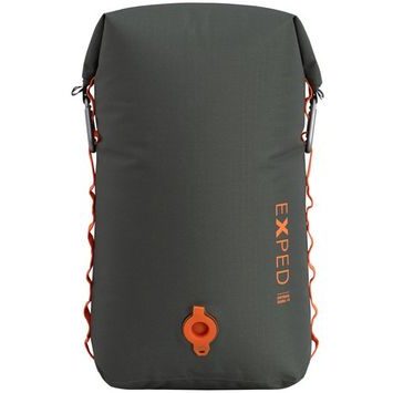 EXPED Drybag Dura 15