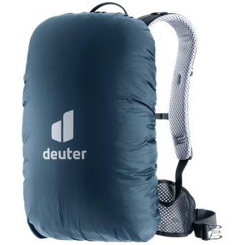 DEUTER Raincover Mini ara