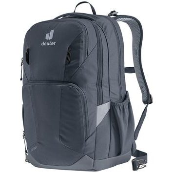 DEUTER Cotogy black