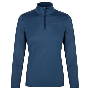 KILPI Willie w modrá