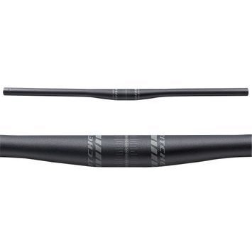 RITCHEY COMP FLAT 720mm 9D +/-5 BB Black