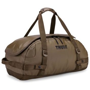 THULE Chasm 40 l TDSD302 - Deep Khaki