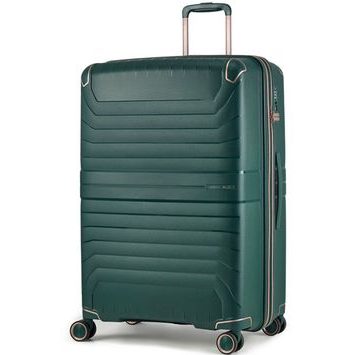 ROCK Astrid L 100 - zelená