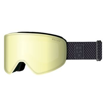 RELAX X-FIGHTER HTG59G