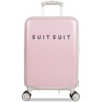 SUITSUIT AF-26835 vel. S