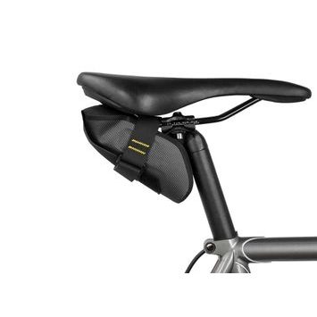 APIDURA Expedition tool pack (0,5l)