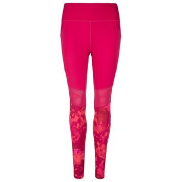 KILPI Ligano-w růžová