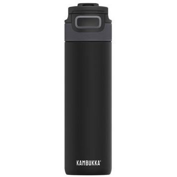 KAMBUKKA Elton Insulated 600 ml Nightfall