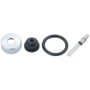TOPEAK REBUILD KIT SMARTHEAD pro JOE BLOW PRO/TURBO/BOOSTER
