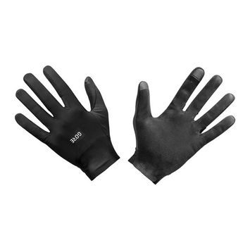 GORE TrailKPR Gloves black