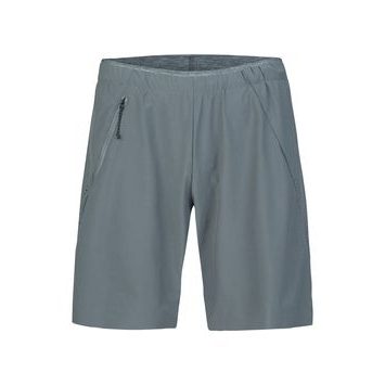 HANNAH TRACK, urban chic