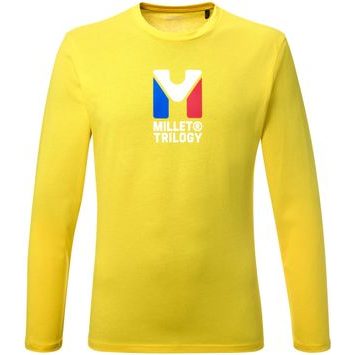 MILLET CHAM T TS LS M PULSAR