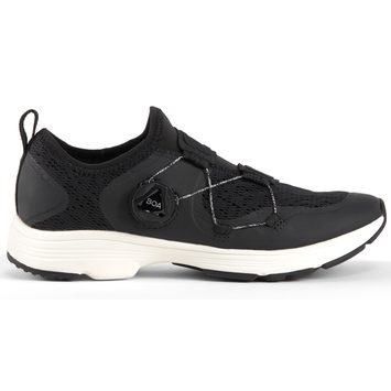 BONTRAGER Cadence tretry, černá