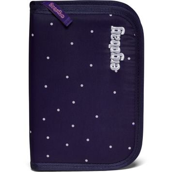 ERGOBAG Hard Pencil Case 1,1 - StargazBear