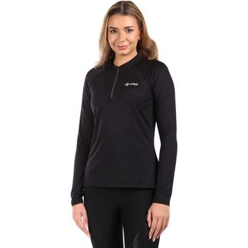 KILPI GIMI-W Černá