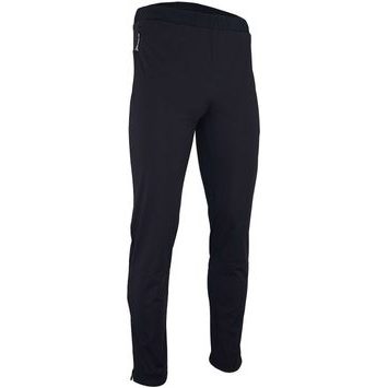 SILVINI Sorago MP2502, black