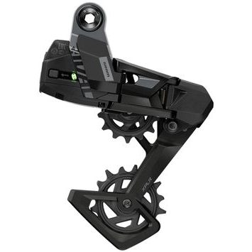 SRAM 00.7518.194.000 - AM RD RIVAL AXS XPLR E1 MAX 46T