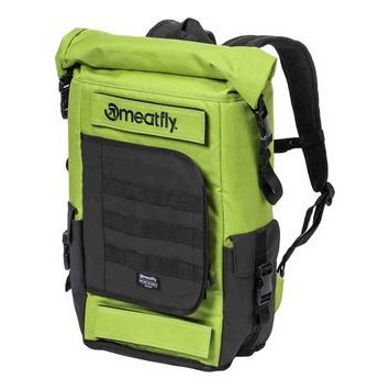 MEATFLY Periscope 30 Fresh Olive