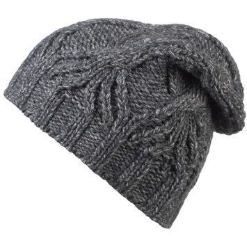 RELAX TAMBORA RKH227A black