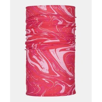 KILPI DARLIN-U, Růžová