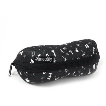 MEATFLY Hanele Case, A - Doodle Print