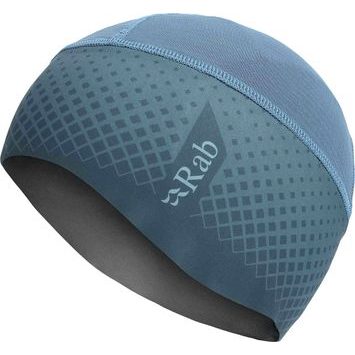 RAB Transition Windstopper Beanie orion blue