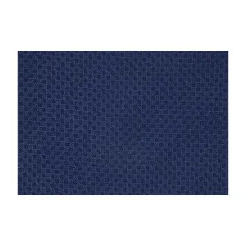 GUZZINI Prostírka VIENNESE, Navy blue