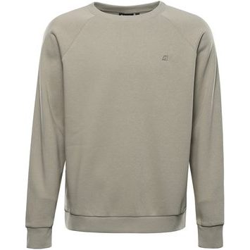 ALPINE PRO NEGG abbey stone