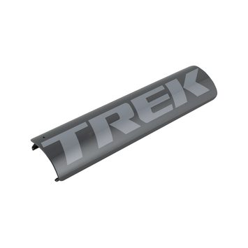 TREK Trek Powerfly 29 2020 charcoal/slate
