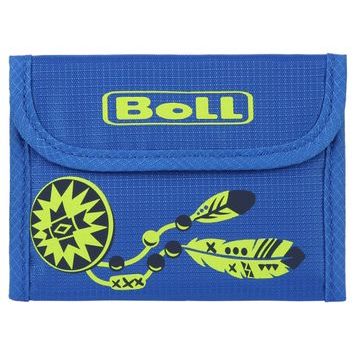 BOLL Kids Wallet DUTCH BLUE