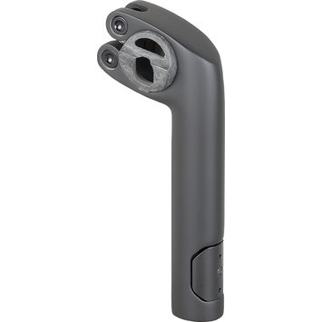 TREK Seatpost Trek Domane SL/SLR MKIII Short 20mm Matte Black