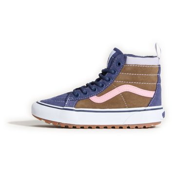 VANS MTE SK8-Hi VINTAGE GOTHIC GRAPE