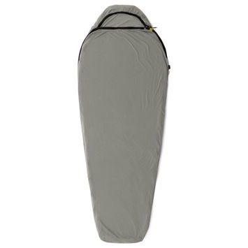 SEA TO SUMMIT Reactor Lightweight Liner +4°C Regular