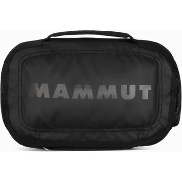 MAMMUT Cargo Essentials Kit black