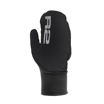 R2 WRAP ATR52A, black