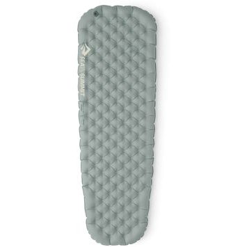 SEA TO SUMMIT Ether Light XR Insulated ASC Mat - Large