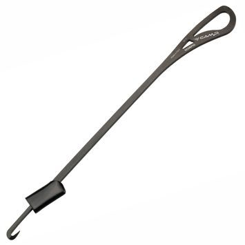CAMP Scorpio, 24 cm