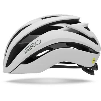 GIRO Cielo MIPS Mat White