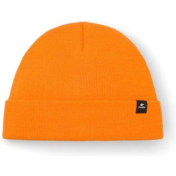 EISBÄR Skater MÜ kids Orange 55 cm