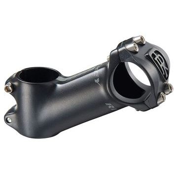 RITCHEY COMP 4AXIS 30D 31.8x100mm