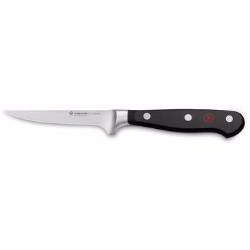 WÜSTHOF CLASSIC Nůž vykosťovací 10cm