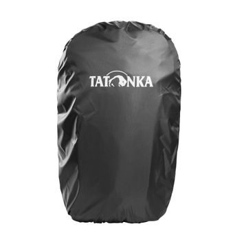 TATONKA RAIN COVER 20-30L black