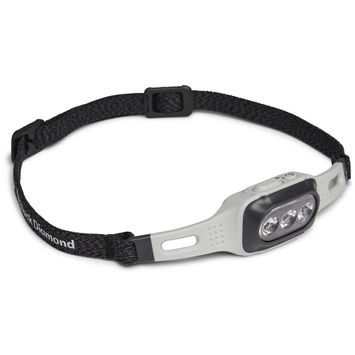 BLACK DIAMOND DEPLOY RUN LIGHT Alloy