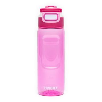KAMBUKKA Elton 750 ml Mulberry Mood