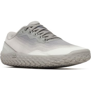 MERRELL VAPOR GLOVE 7 W white