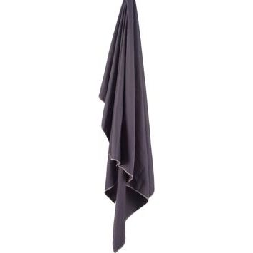 LIFEVENTURE HydroFibre Trek Towel Ultralite X Large